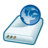 Modem Icon